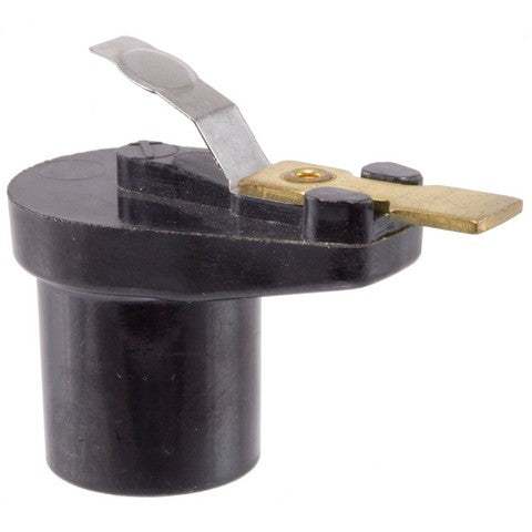 Distributor Rotor WVE 4R1059