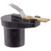 Distributor Rotor WVE 4R1059