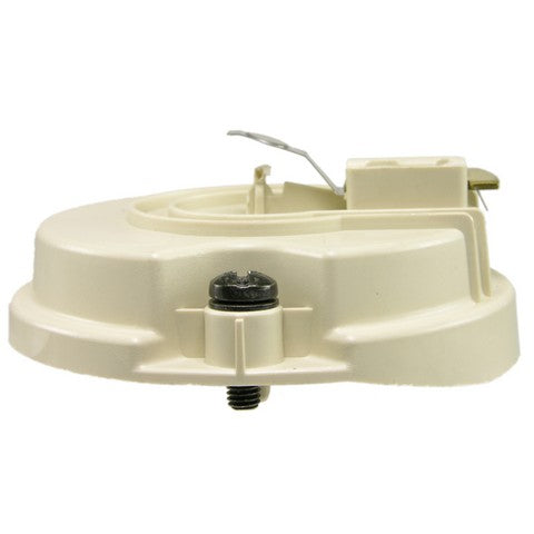 Distributor Rotor WVE 4R1060