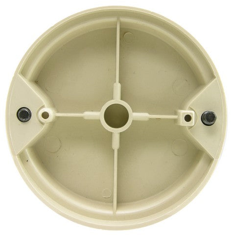 Distributor Rotor WVE 4R1060