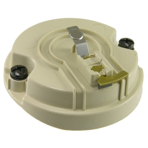 Distributor Rotor WVE 4R1060