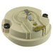 Distributor Rotor WVE 4R1060