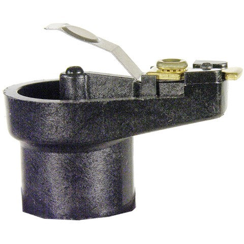 Distributor Rotor WVE 4R1061