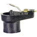 Distributor Rotor WVE 4R1061