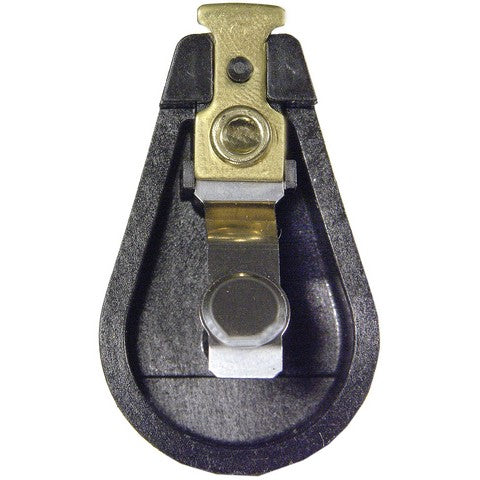 Distributor Rotor WVE 4R1061