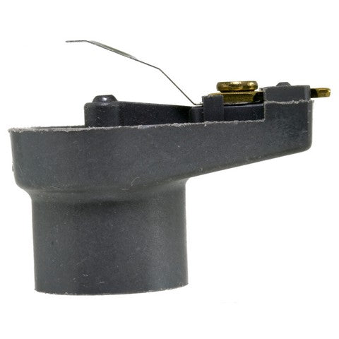 Distributor Rotor WVE 4R1061A