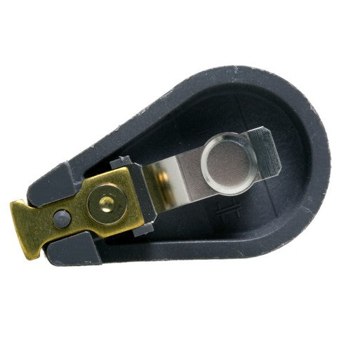 Distributor Rotor WVE 4R1061A