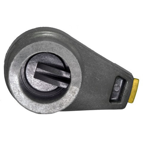 Distributor Rotor WVE 4R1061A