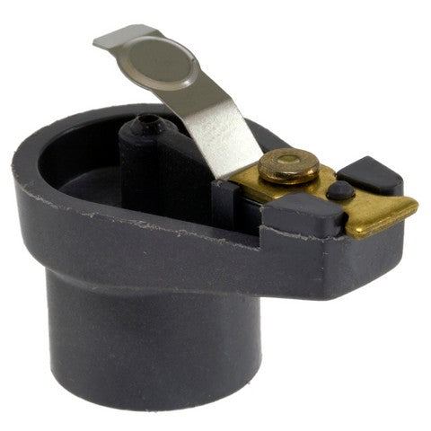 Distributor Rotor WVE 4R1061A