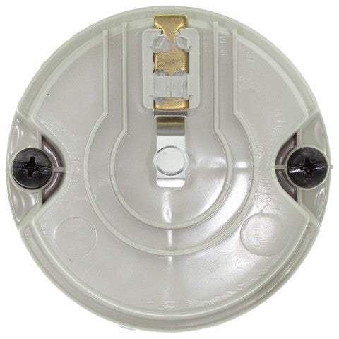 Distributor Rotor WVE 4R1063