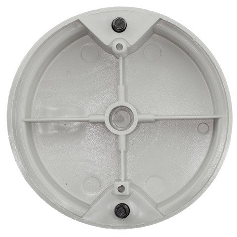 Distributor Rotor WVE 4R1063