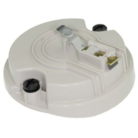 Distributor Rotor WVE 4R1063