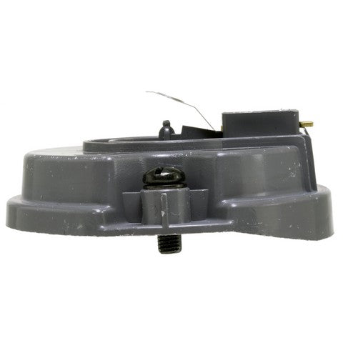 Distributor Rotor WVE 4R1063A