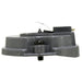 Distributor Rotor WVE 4R1063A