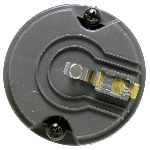 Distributor Rotor WVE 4R1063A