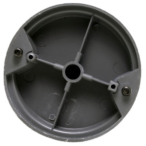 Distributor Rotor WVE 4R1063A