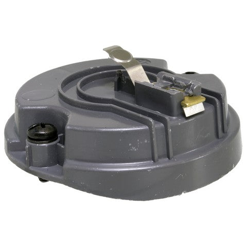 Distributor Rotor WVE 4R1063A