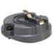 Distributor Rotor WVE 4R1063A