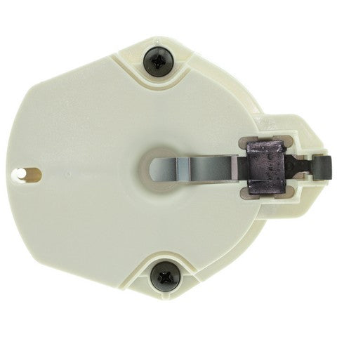 Distributor Rotor WVE 4R1064