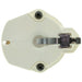 Distributor Rotor WVE 4R1064
