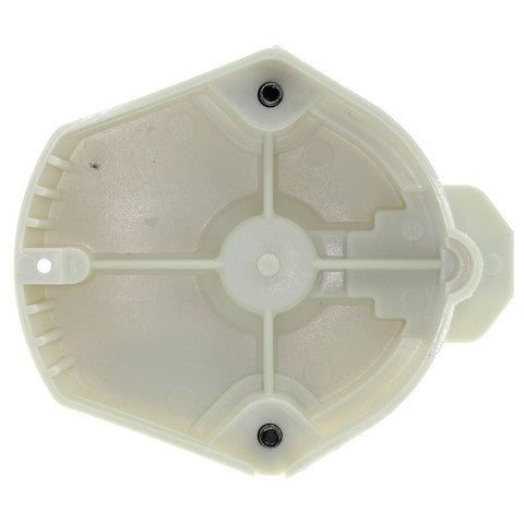 Distributor Rotor WVE 4R1064