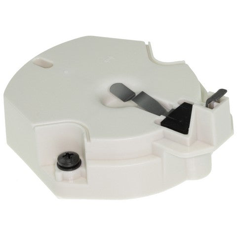 Distributor Rotor WVE 4R1064