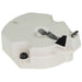 Distributor Rotor WVE 4R1064