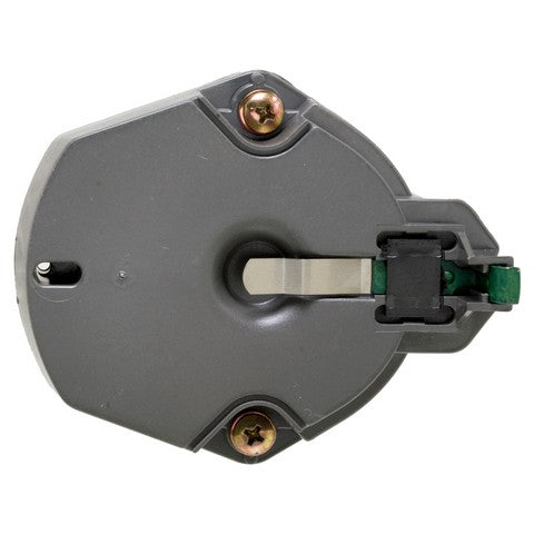 Distributor Rotor WVE 4R1064A