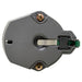 Distributor Rotor WVE 4R1064A