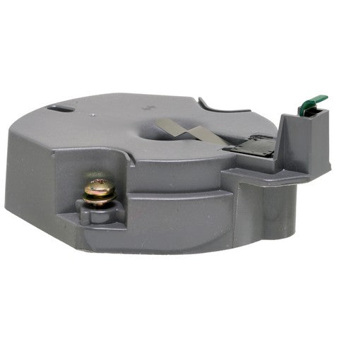 Distributor Rotor WVE 4R1064A