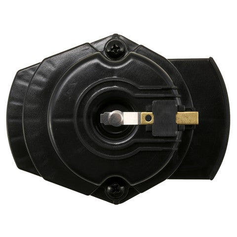 Distributor Rotor WVE 4R1065