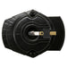 Distributor Rotor WVE 4R1065