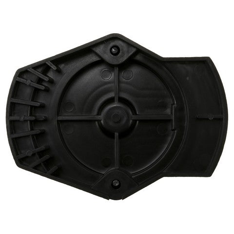 Distributor Rotor WVE 4R1065