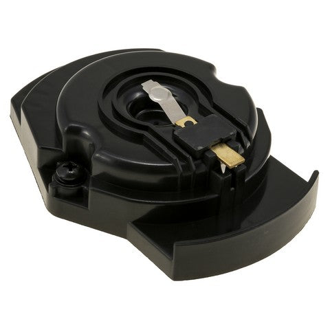 Distributor Rotor WVE 4R1065