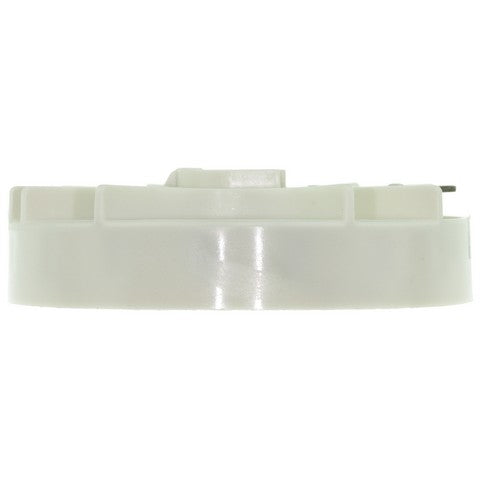 Distributor Rotor WVE 4R1066