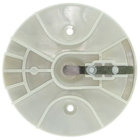 Distributor Rotor WVE 4R1066