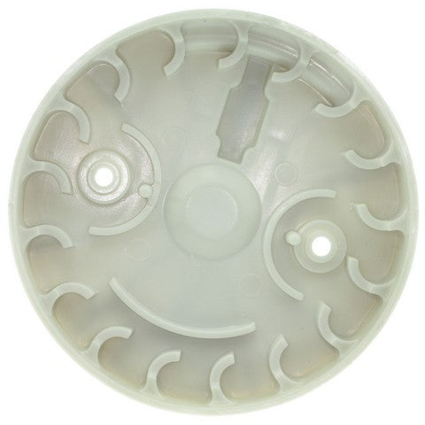 Distributor Rotor WVE 4R1066