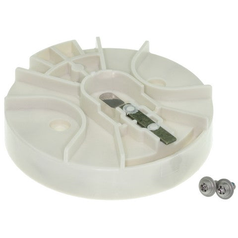 Distributor Rotor WVE 4R1066