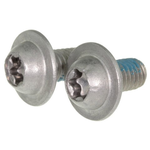 Distributor Rotor WVE 4R1066