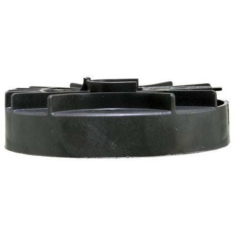 Distributor Rotor WVE 4R1066A