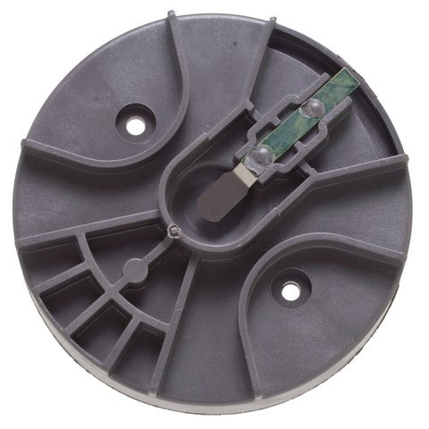 Distributor Rotor WVE 4R1066A