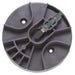 Distributor Rotor WVE 4R1066A