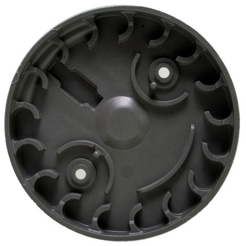 Distributor Rotor WVE 4R1066A