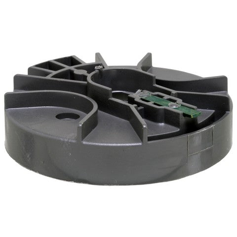 Distributor Rotor WVE 4R1066A