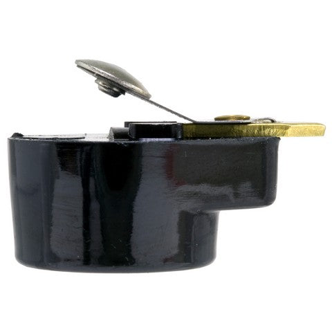 Distributor Rotor WVE 4R1067