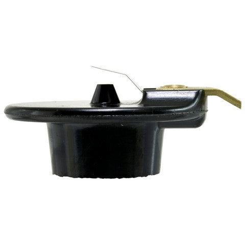 Distributor Rotor WVE 4R1070
