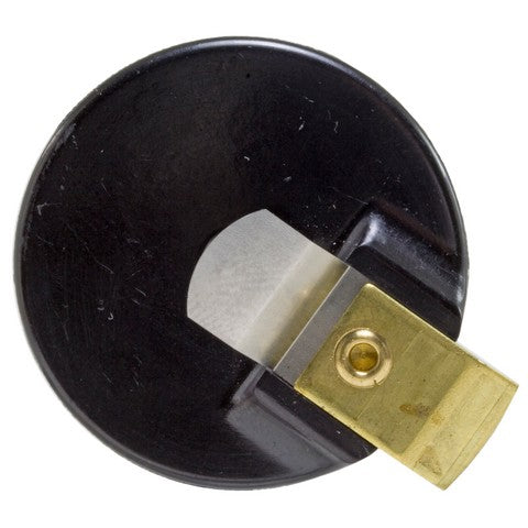 Distributor Rotor WVE 4R1070