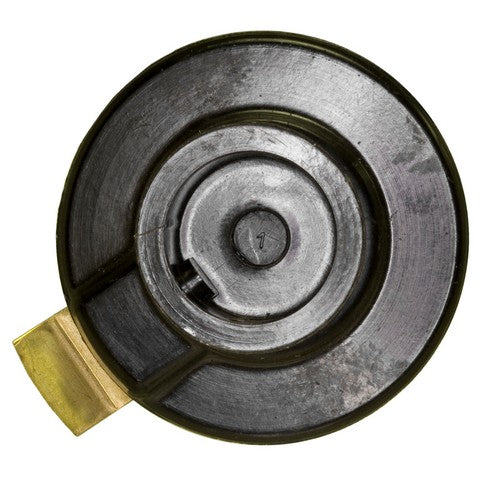Distributor Rotor WVE 4R1070