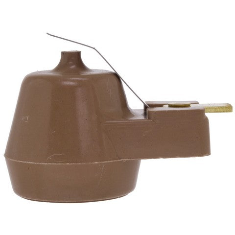Distributor Rotor WVE 4R1071