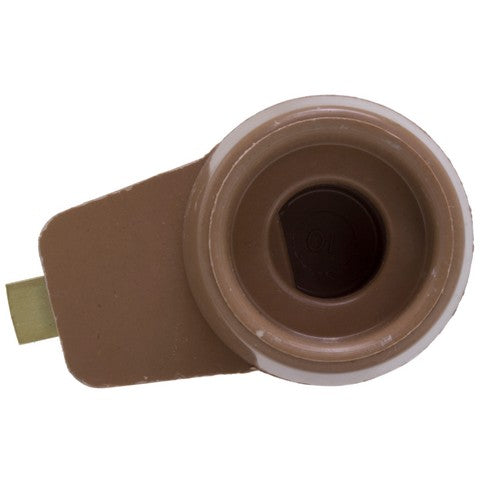 Distributor Rotor WVE 4R1071